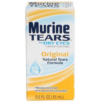 DG Health Sterile Lubricant <b>Eye</b> <b>Drops</b> take care of your eyes when you need it the most. . Are dollar tree eye drops safe